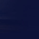 Best International Logistics Services